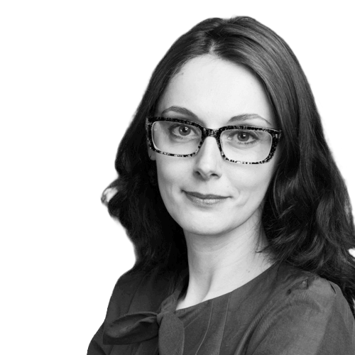 Danica Kragić Jensfelt