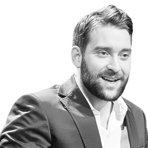 Dario Kristian Idžaković