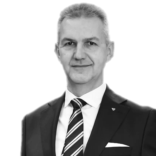 Davor Zovko