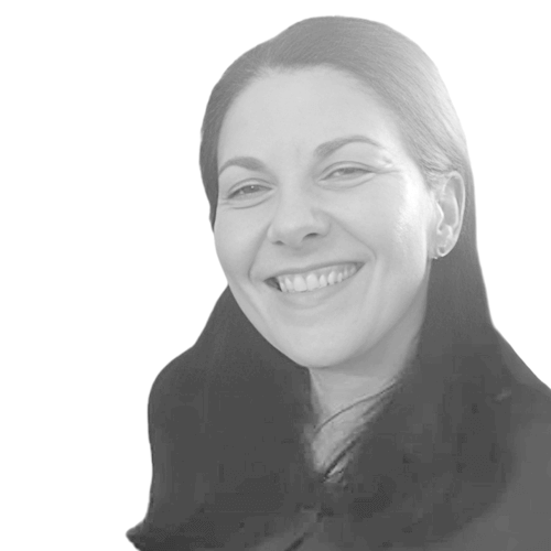 Diana Vukušić
