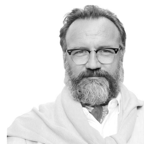 Erik Domines