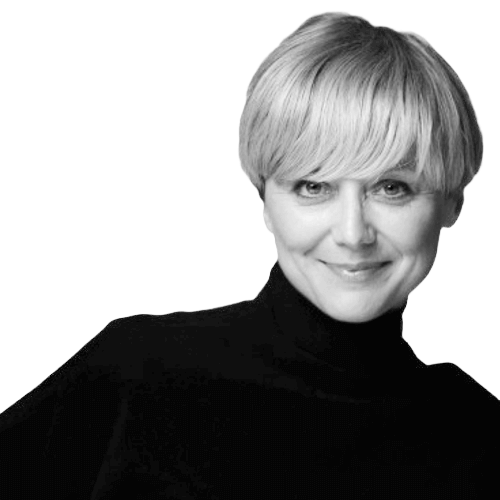 Michela Magaš