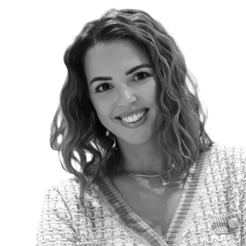 Sandra Jerković Gulin