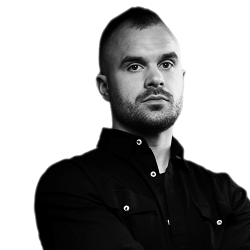 Slaven Španović